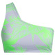 4F Γυναικείο μαγιό bikini top 4F Γυναικείο μαγιό bikini top